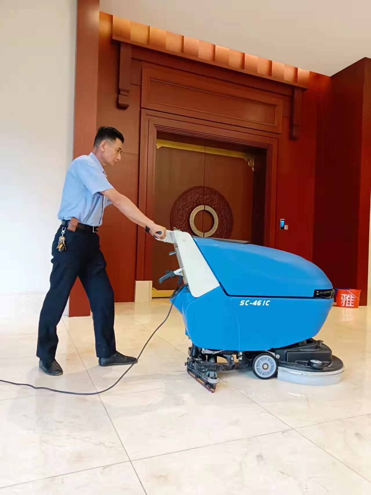 微信图片_20220515091435.jpg